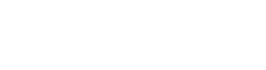 Logo Profeel