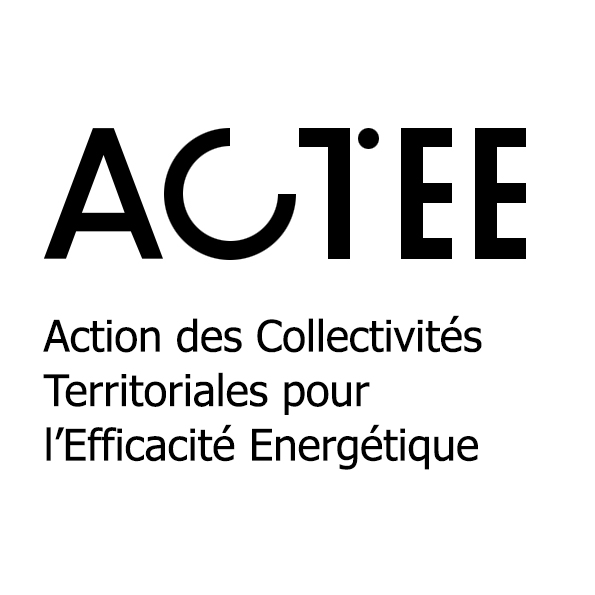 actee