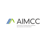 aimcc