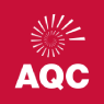 aqc