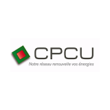 cpcu