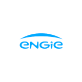 engie