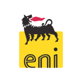 eni