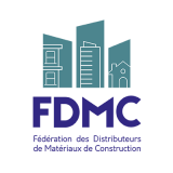 fdmc