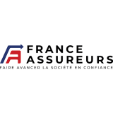 franceassureurs