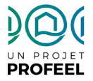 Un projet Profeel