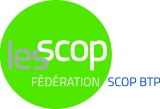 scopbtp