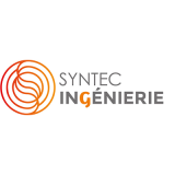 syntec