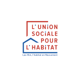 unionhabitat