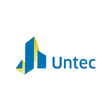 untec